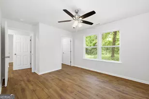 311 E 17th Street SW, Rome, GA 30161 - Photo 35
