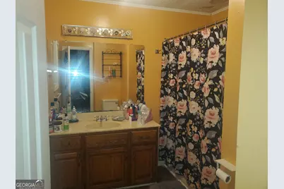 205 Forest Mill Drive, Warner Robins, GA 31088 - Photo 3