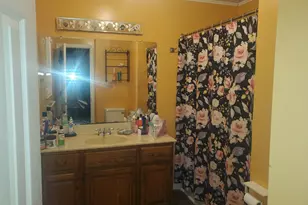 205 Forest Mill Dr, Warner Robins, GA 31088 - Photo 3
