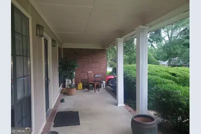 205 Forest Mill Drive, Warner Robins, GA 31088 - Photo 21
