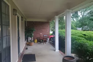 205 Forest Mill Dr, Warner Robins, GA 31088 - Photo 21