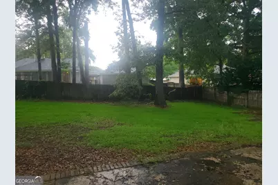 205 Forest Mill Drive, Warner Robins, GA 31088 - Photo 17