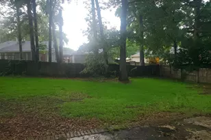 205 Forest Mill Dr, Warner Robins, GA 31088 - Photo 17