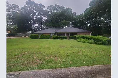 205 Forest Mill Drive, Warner Robins, GA 31088 - Photo 1