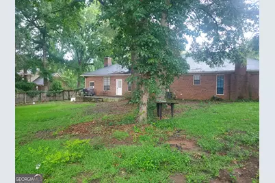 205 Forest Mill Drive, Warner Robins, GA 31088 - Photo 19