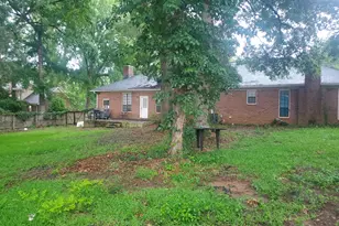 205 Forest Mill Dr, Warner Robins, GA 31088 - Photo 19
