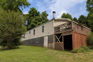 28 Mountain Lake Dr, Jasper, GA 30143 - Photo 3