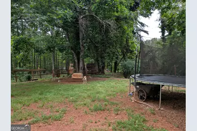 28 Mountain Lake Drive, Jasper, GA 30143 - Photo 5