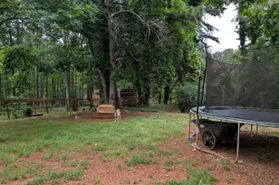 28 Mountain Lake Dr, Jasper, GA 30143 - Photo 5