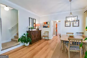 231 Wiltshire Dr, Athens, GA 30605 - Photo 7