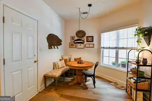 231 Wiltshire Dr, Athens, GA 30605 - Photo 13