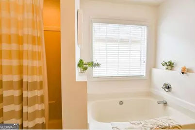 231 Wiltshire Drive, Athens, GA 30605 - Photo 21