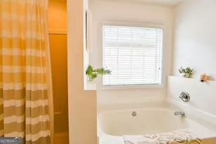 231 Wiltshire Dr, Athens, GA 30605 - Photo 21