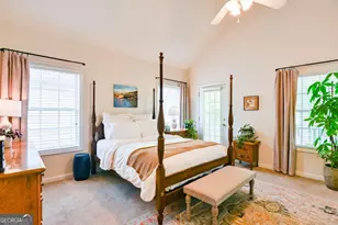 231 Wiltshire Dr, Athens, GA 30605 - Photo 15
