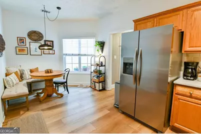 231 Wiltshire Drive, Athens, GA 30605 - Photo 11