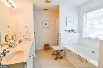 231 Wiltshire Drive, Athens, GA 30605 - Photo 19