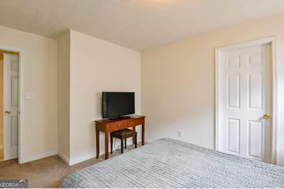 231 Wiltshire Drive, Athens, GA 30605 - Photo 23