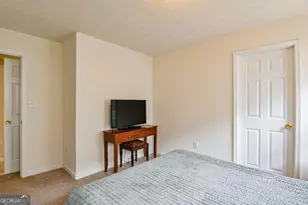 231 Wiltshire Dr, Athens, GA 30605 - Photo 23