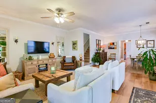 231 Wiltshire Dr, Athens, GA 30605 - Photo 3