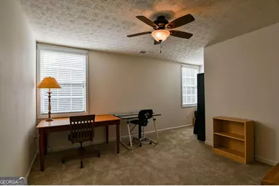 231 Wiltshire Drive, Athens, GA 30605 - Photo 25