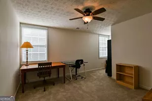 231 Wiltshire Dr, Athens, GA 30605 - Photo 25