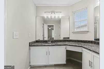 1229 To Lani Farm Road, Stone Mountain, GA 30083 - Photo 21