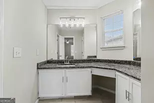 1229 To Lani Farm Rd, Stone Mountain, GA 30083 - Photo 21
