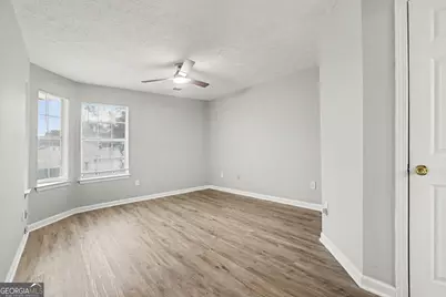 1229 To Lani Farm Road, Stone Mountain, GA 30083 - Photo 19