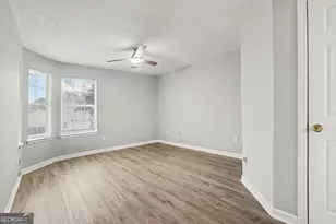 1229 To Lani Farm Rd, Stone Mountain, GA 30083 - Photo 19