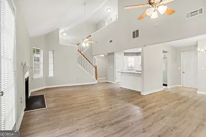 1229 To Lani Farm Road, Stone Mountain, GA 30083 - Photo 13