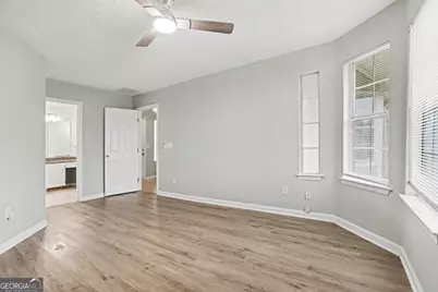 1229 To Lani Farm Road, Stone Mountain, GA 30083 - Photo 17