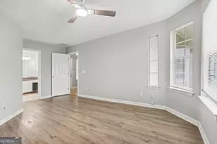 1229 To Lani Farm Rd, Stone Mountain, GA 30083 - Photo 17
