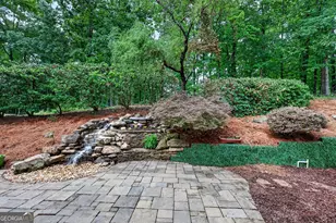 216 Chattan Trail, Peachtree City, GA 30269 - Photo 53