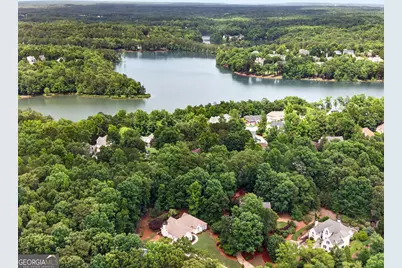 216 Chattan Trail, Peachtree City, GA 30269 - Photo 61