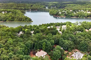 216 Chattan Trail, Peachtree City, GA 30269 - Photo 61