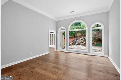 216 Chattan Trail, Peachtree City, GA 30269 - Photo 9