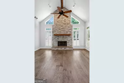 216 Chattan Trail, Peachtree City, GA 30269 - Photo 17
