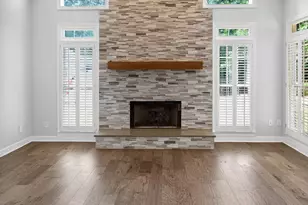 216 Chattan Trail, Peachtree City, GA 30269 - Photo 17