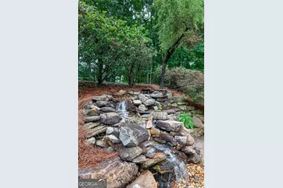216 Chattan Trail, Peachtree City, GA 30269 - Photo 55