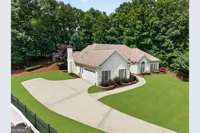 216 Chattan Trail, Peachtree City, GA 30269 - Photo 59