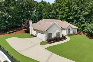 216 Chattan Trail, Peachtree City, GA 30269 - Photo 59