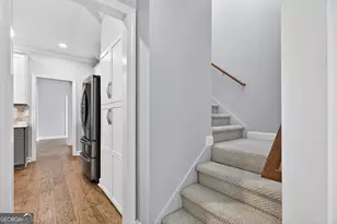 216 Chattan Trail, Peachtree City, GA 30269 - Photo 51