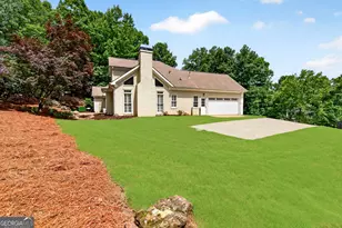 216 Chattan Trail, Peachtree City, GA 30269 - Photo 57
