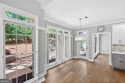 216 Chattan Trail, Peachtree City, GA 30269 - Photo 29
