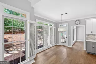 216 Chattan Trail, Peachtree City, GA 30269 - Photo 29