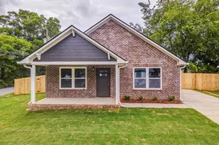 101 Evergreen Street SW, Rome, GA 30161 - Photo 3