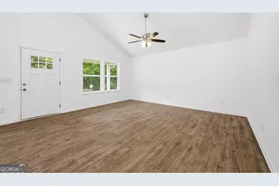 101 Evergreen Street SW, Rome, GA 30161 - Photo 15
