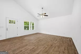 101 Evergreen Street SW, Rome, GA 30161 - Photo 15