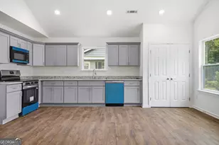 101 Evergreen Street SW, Rome, GA 30161 - Photo 11