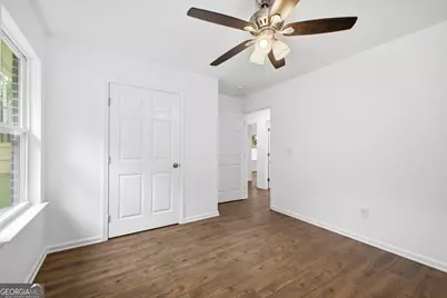101 Evergreen Street SW, Rome, GA 30161 - Photo 19